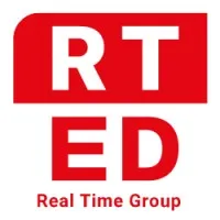 Real Time Group