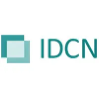 International Dual Career Network (IDCN)