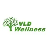 VLD Wellness