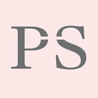 Payal Singhal Design House