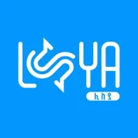 LSSYA