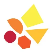 Leonard Cheshire Cymru