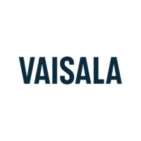 Vaisala Renewable Energy