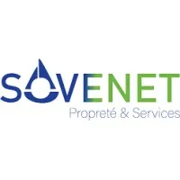 SOVENET Propreté