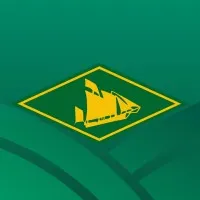 PT Kanaya