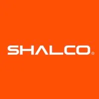 SHALCO Industries Pvt. Ltd.