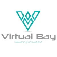 Virtual Bay