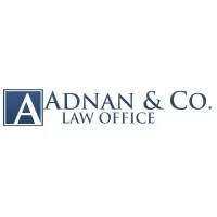 Adnan & Co. Law Office