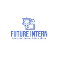 Future Intern