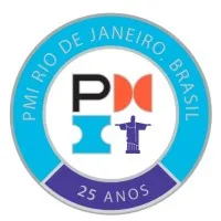 PMI Rio de Janeiro Chapter