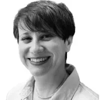 Psicologo e Psicoterapeuta a Milano - Dott.ssa Sara Dell'Aria Burani