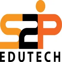 S2P EDUTECH