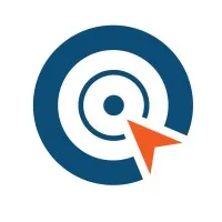 Daart Digital Agency آژانس بازاریابی دیجیتال دارت