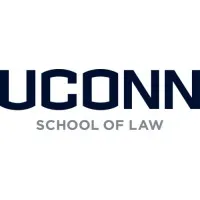 University of Connecticut School of Law