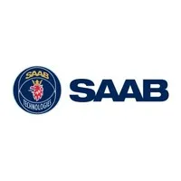 Saab Defense and Security USA