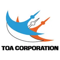 TOA CORPORATION, BD
