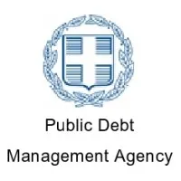 Public Debt Management Agency