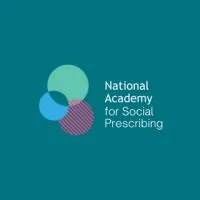 National Academy for Social Prescribing
