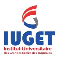 IUGET_Institut Universitaire des Grandes Ecoles des Tropiques