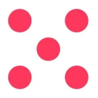 (Direct Insurance) ביטוח ישיר