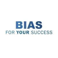 BIAS Corporation