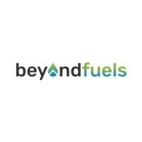 BEYOND FUELS