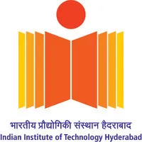 Department of Chemical Engineering, IIT Hyderabad