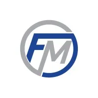 Fletcher Mudryk & Co LLP