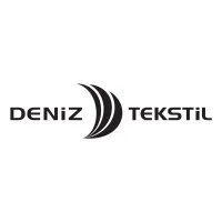 deniz tekstil