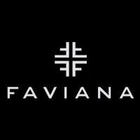 Faviana International
