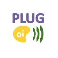 PLUG TELECOM FRANQUIA OI