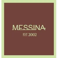 Gelato Messina