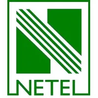 NETEL INDIA LIMITED