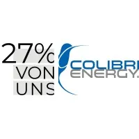 Colibri Energy Lithium Batteries