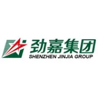 Shenzhen Jinjia Group Co.,Ltd