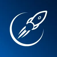 Ecommerce Planet | Escola | Consultoria | FullCommerce