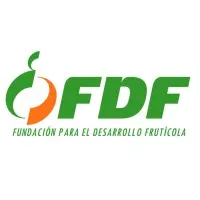 Fundación para el Desarrollo Frutícola