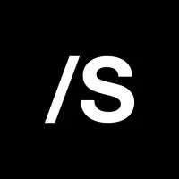 Slash srl - Società benefit