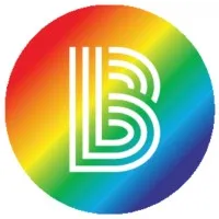 Big Brothers Big Sisters of Southwest Michigan