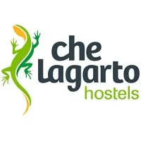 Che Lagarto Hostels