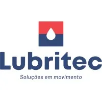 Lubritec