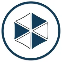 ORSCOPE TECHNOLOGIES