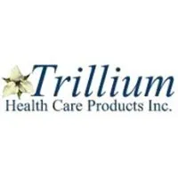 Trillium Health Care Products
