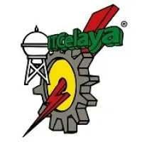 Instituto Tecnológico de Celaya