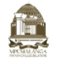 Mpumalanga Provincial Legislature