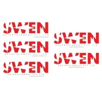 Swen Entertainment Pvt Ltd