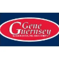 Gene Guernsey & Associates, Inc. Realtors