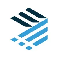 ThreeBridge Solutions (merged with Keyot)