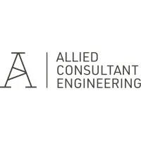 Allied Consultant Engineering