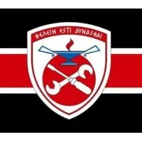 Hellenic Army (Technical Corps)